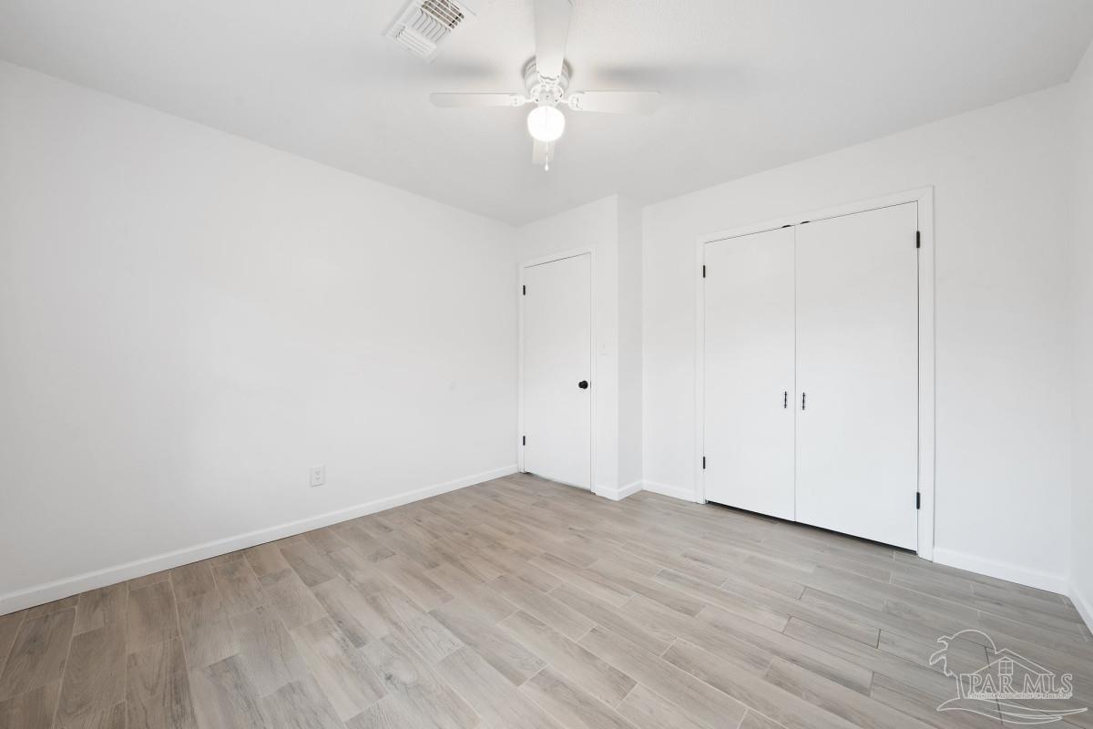 3791 Wilder Road Cantonment, FL 32533 - Photo 25 of 47 Gallery Image 25