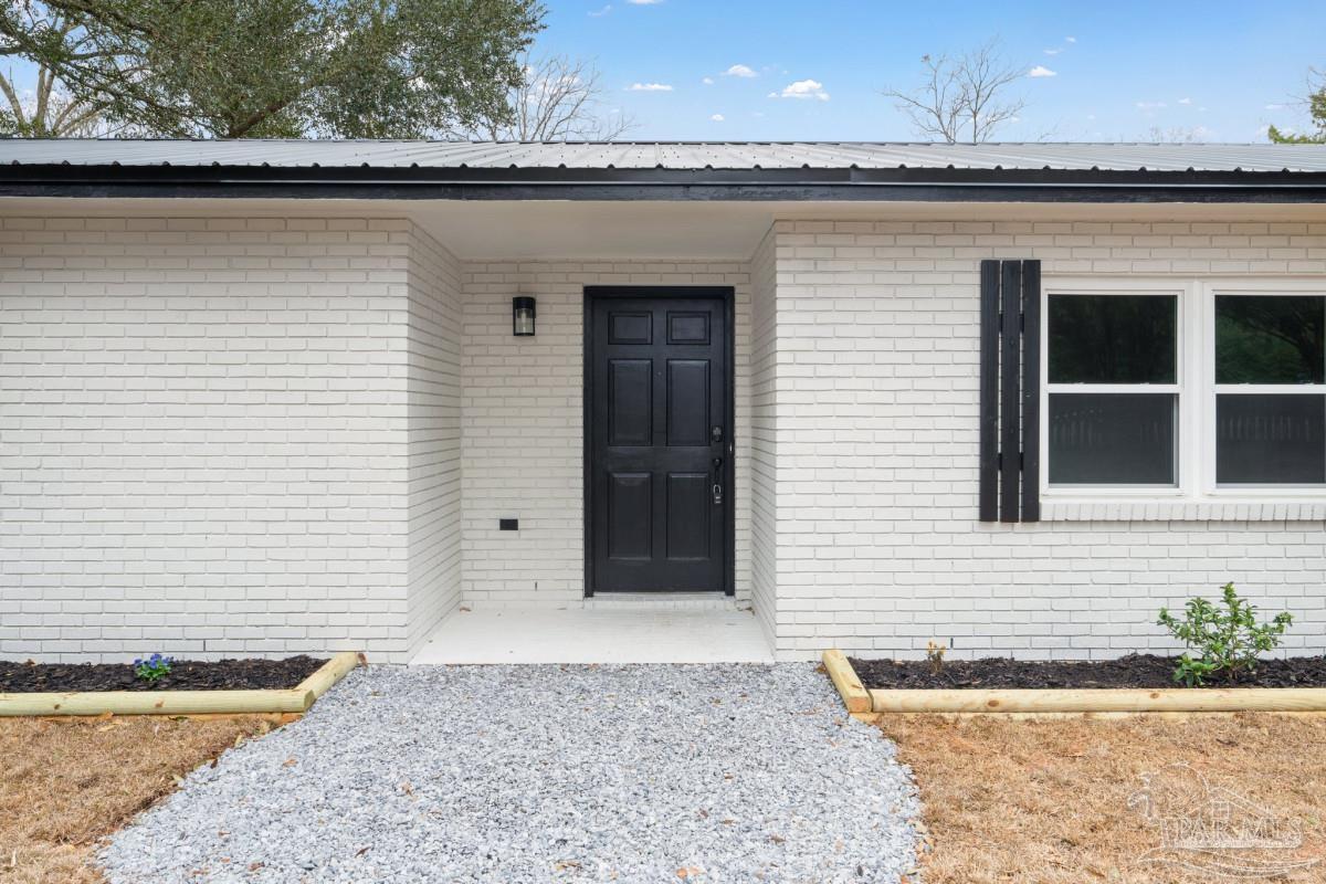 3791 Wilder Road Cantonment, FL 32533 - Photo 3 of 47 Gallery Image 3
