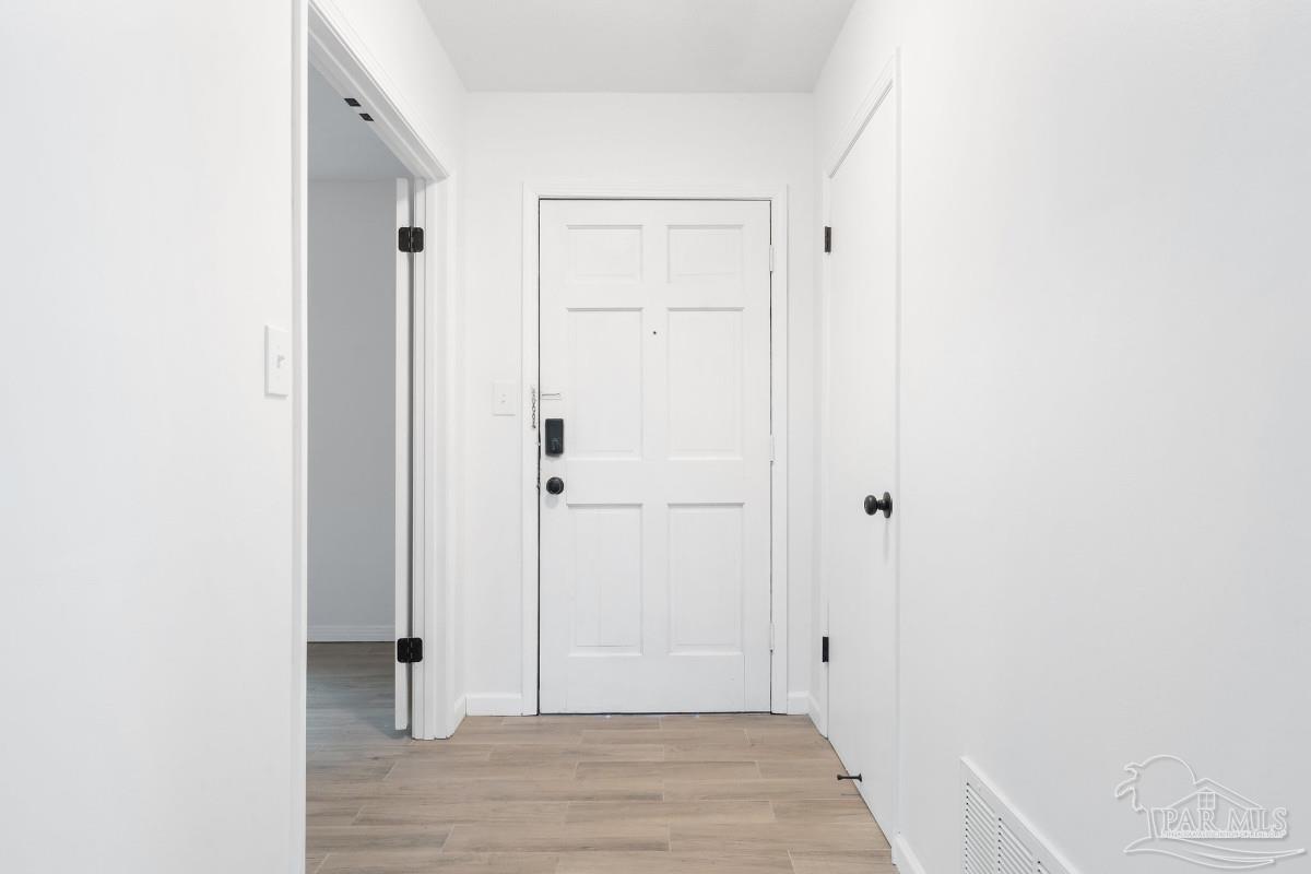 3791 Wilder Road Cantonment, FL 32533 - Photo 4 of 47 Gallery Image 4