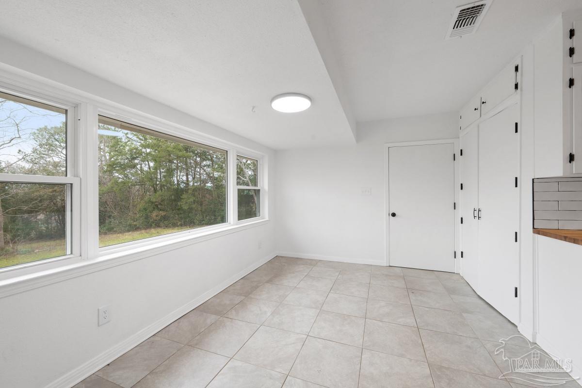 3791 Wilder Road Cantonment, FL 32533 - Photo 8 of 47 Gallery Image 8