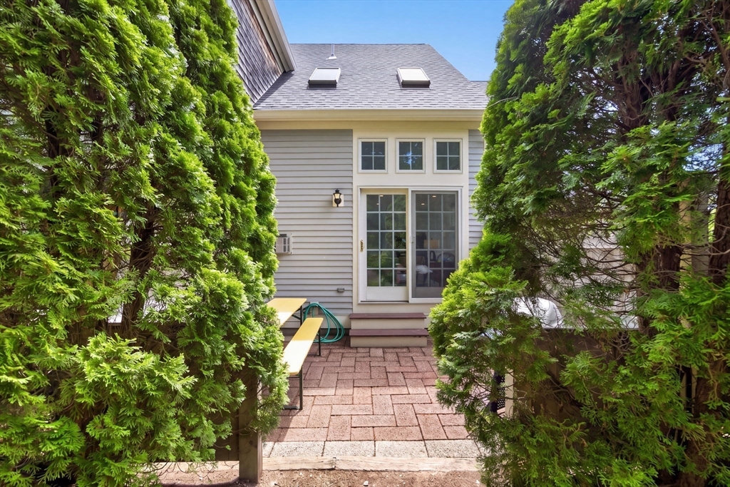 10 Red Cedar Road, Unit 134 Mashpee, MA 02649 - Photo 28 of 42 Gallery Image 28