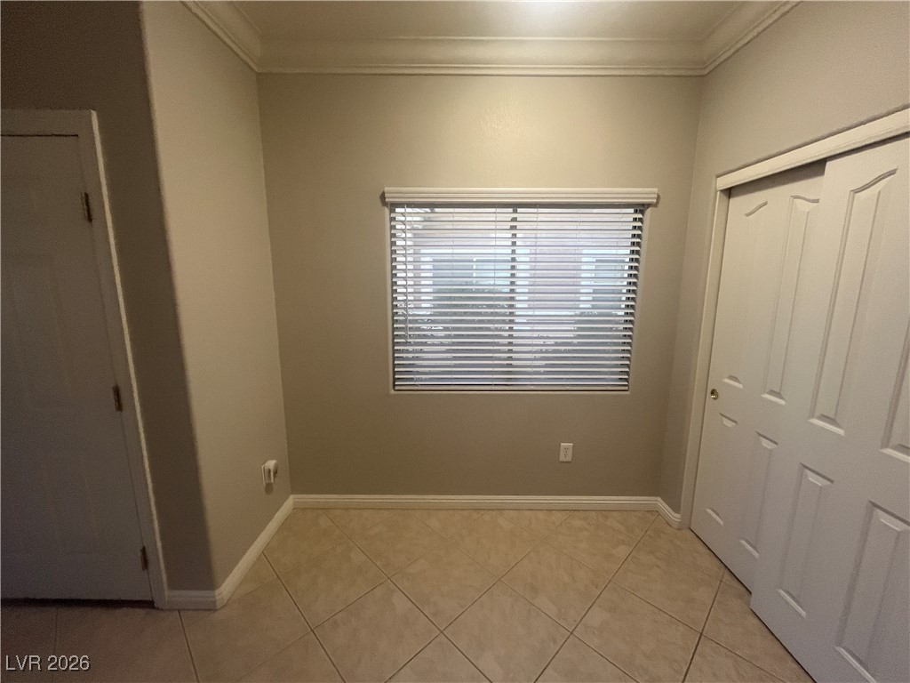 7072 North Caribou Ridge Street, Unit 102 Las Vegas, NV 89149 - Photo 11 of 36