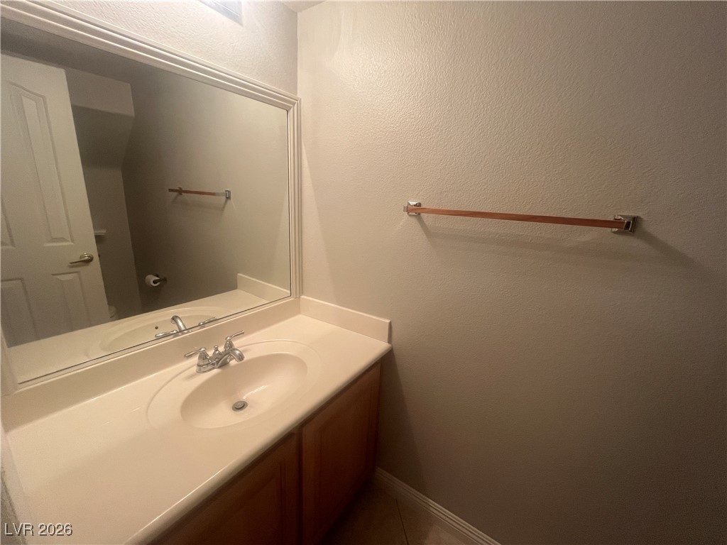 7072 North Caribou Ridge Street, Unit 102 Las Vegas, NV 89149 - Photo 12 of 36