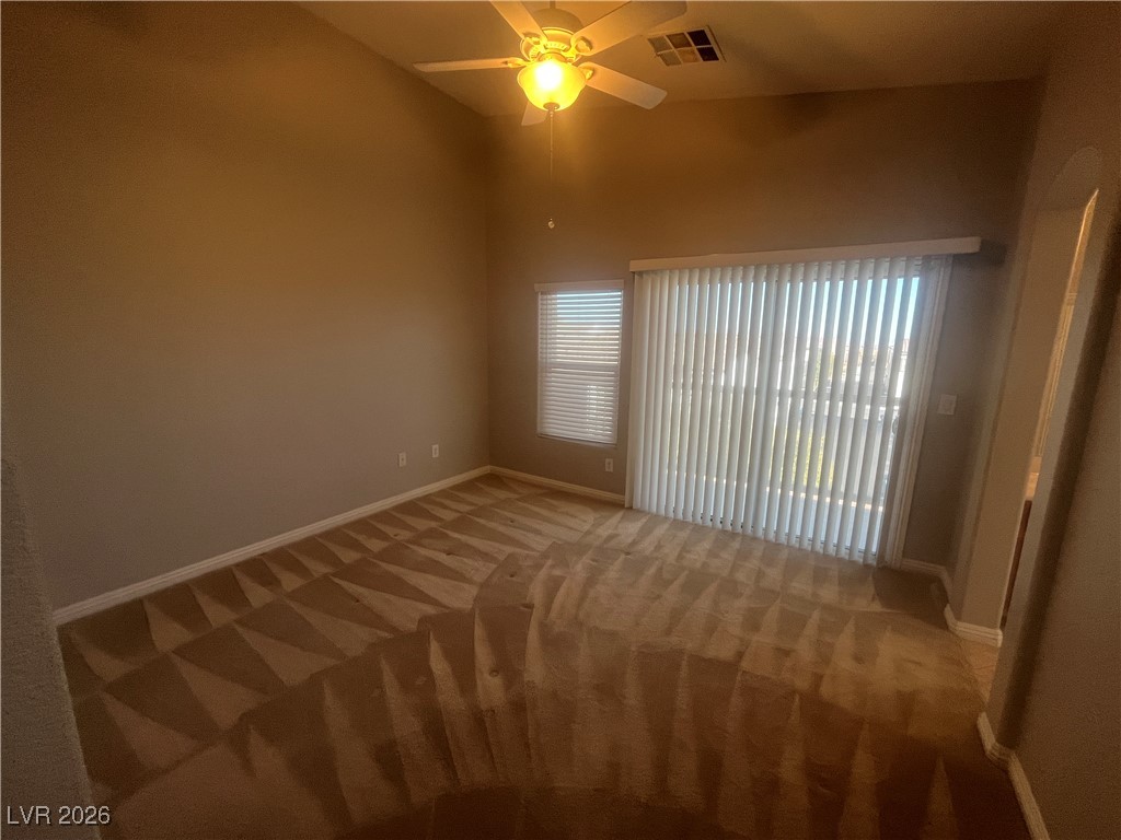 7072 North Caribou Ridge Street, Unit 102 Las Vegas, NV 89149 - Photo 15 of 36