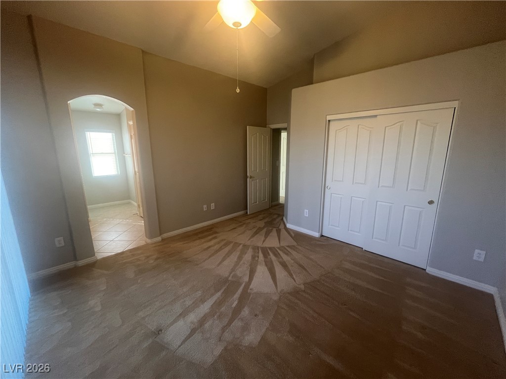 7072 North Caribou Ridge Street, Unit 102 Las Vegas, NV 89149 - Photo 16 of 36