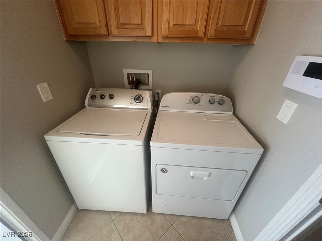 7072 North Caribou Ridge Street, Unit 102 Las Vegas, NV 89149 - Photo 27 of 36