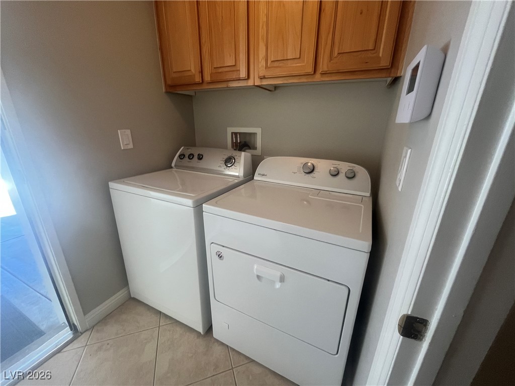 7072 North Caribou Ridge Street, Unit 102 Las Vegas, NV 89149 - Photo 28 of 36