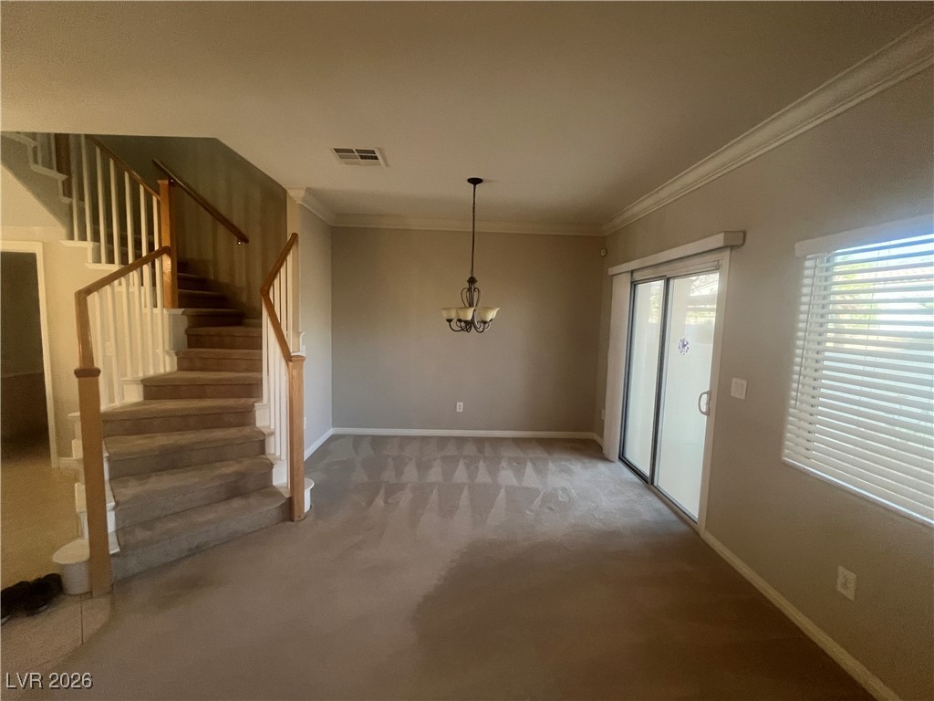 7072 North Caribou Ridge Street, Unit 102 Las Vegas, NV 89149 - Photo 4 of 36