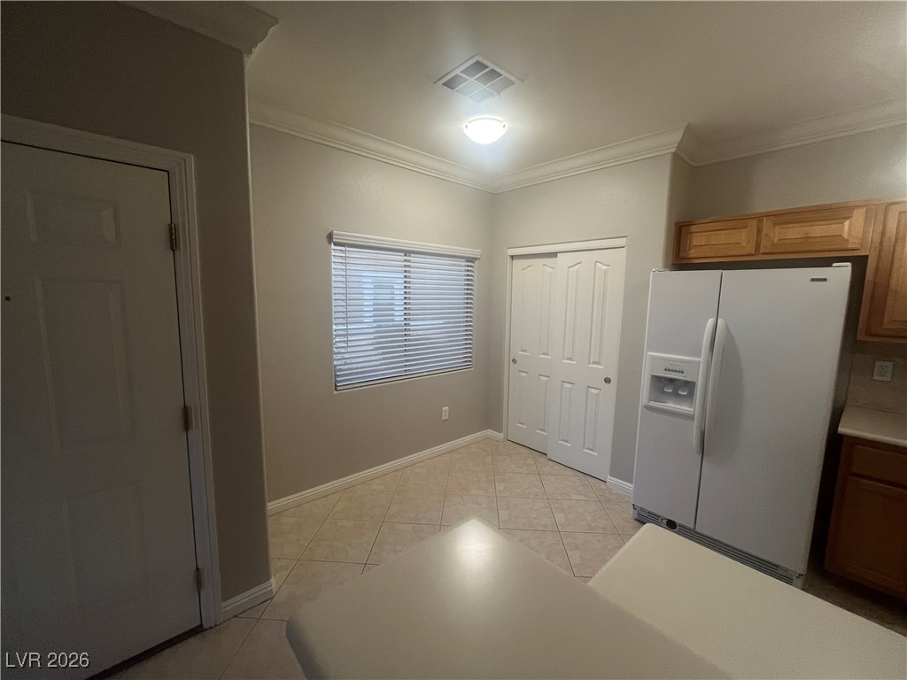 7072 North Caribou Ridge Street, Unit 102 Las Vegas, NV 89149 - Photo 6 of 36