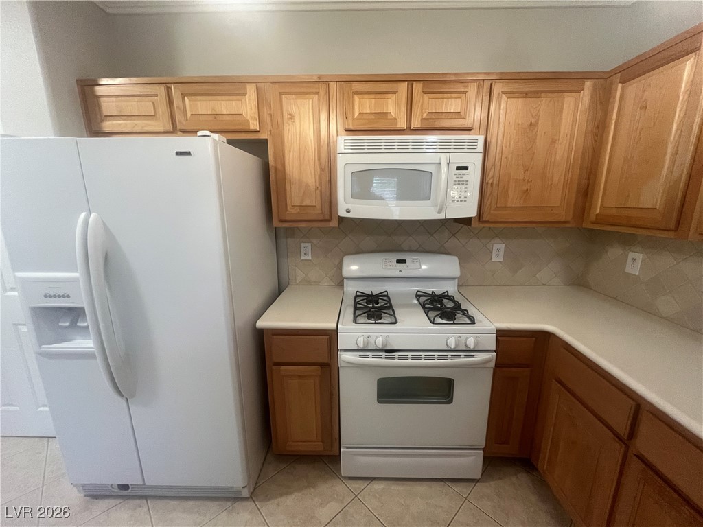 7072 North Caribou Ridge Street, Unit 102 Las Vegas, NV 89149 - Photo 8 of 36