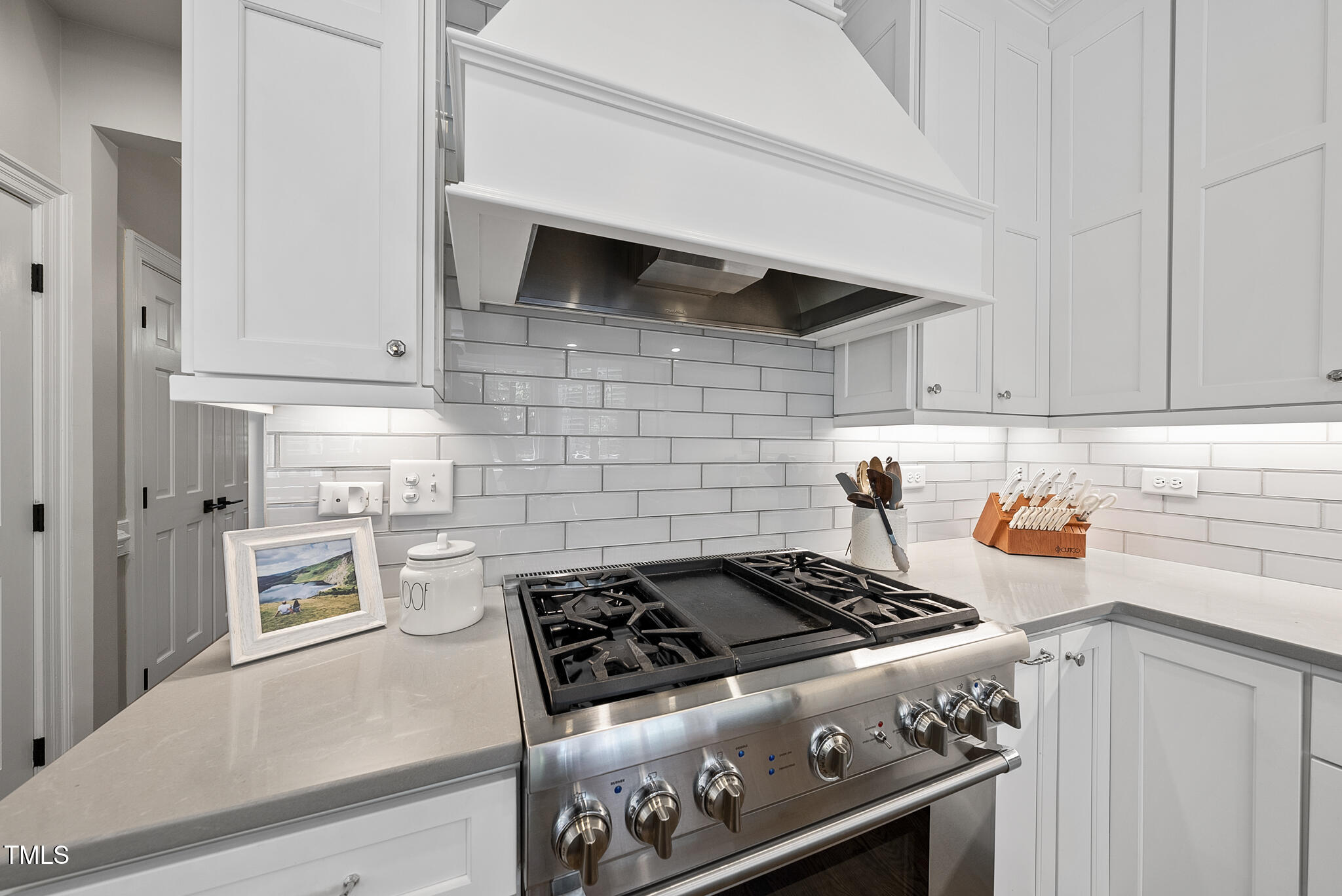 117 Queensferry Road Cary, NC 27511 - Photo 8 of 36 DSC00704