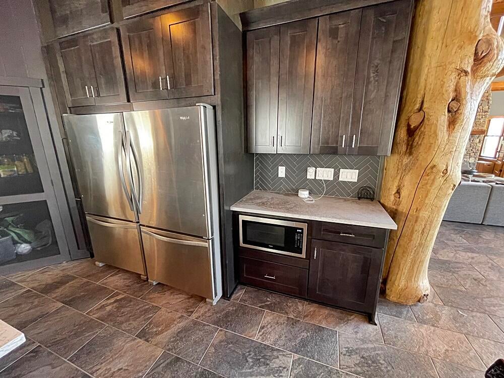 43 South Westridge Road Slatyfork, WV 26291 - Photo 28 of 113 Gallery Image 28