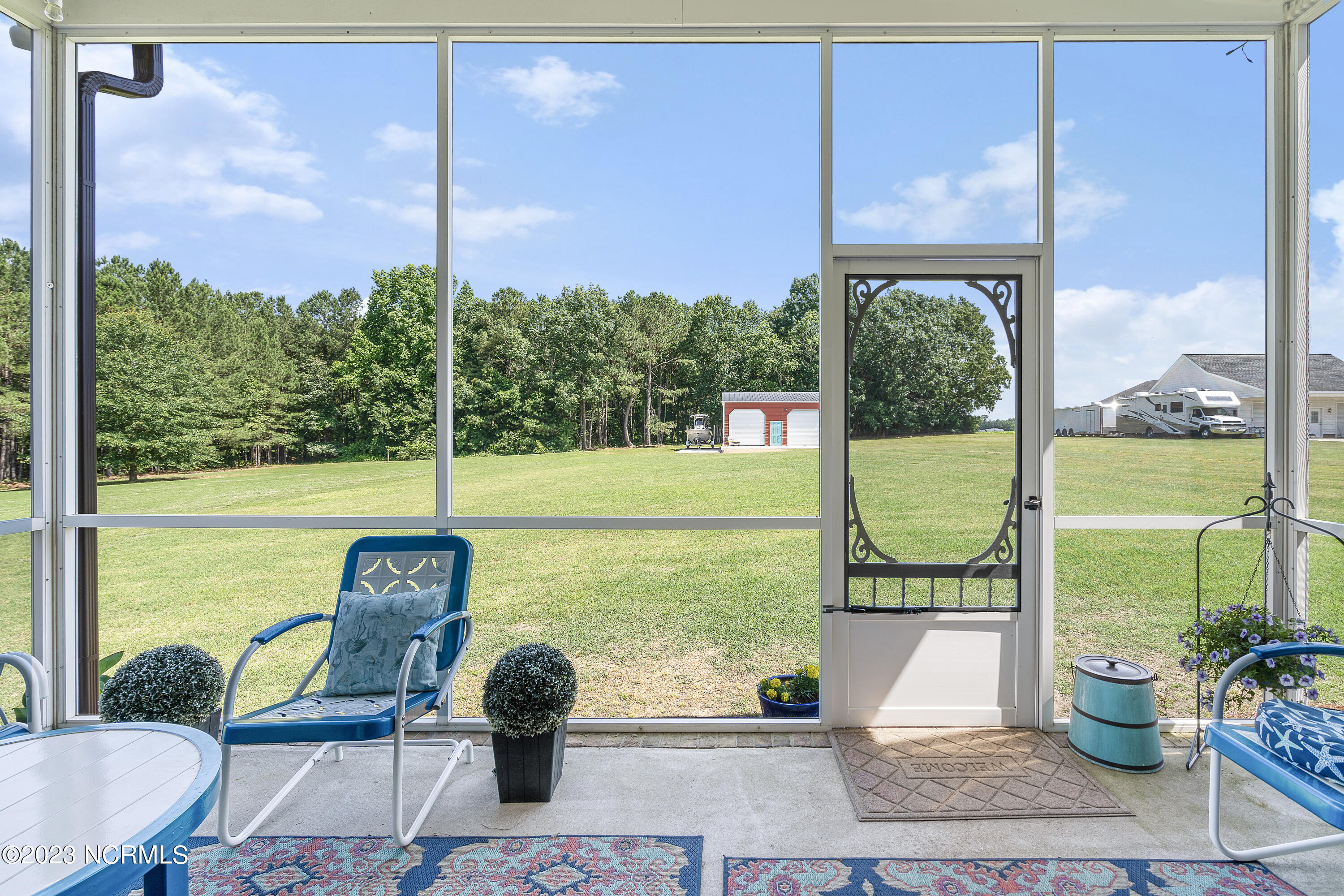 5214 Nowell Road Sims, NC 27880 - Photo 33 of 39 5214NowellRd,Sims-60