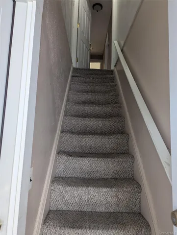 $2,200 | 2937 Davis Street, Oceanside, NY 11572