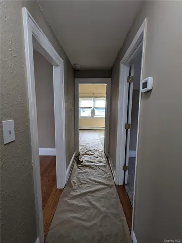 $2,200 | 2937 Davis Street, Oceanside, NY 11572