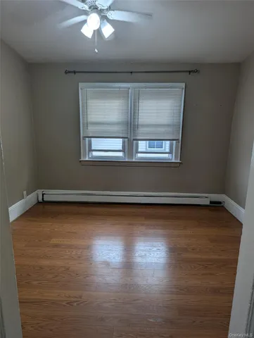 $2,200 | 2937 Davis Street, Oceanside, NY 11572