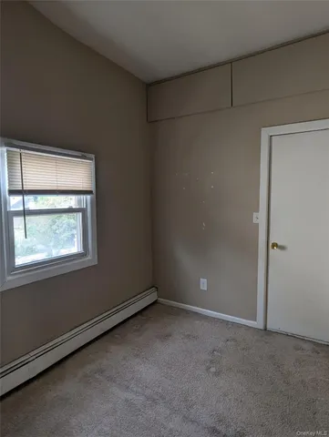 $2,200 | 2937 Davis Street, Oceanside, NY 11572