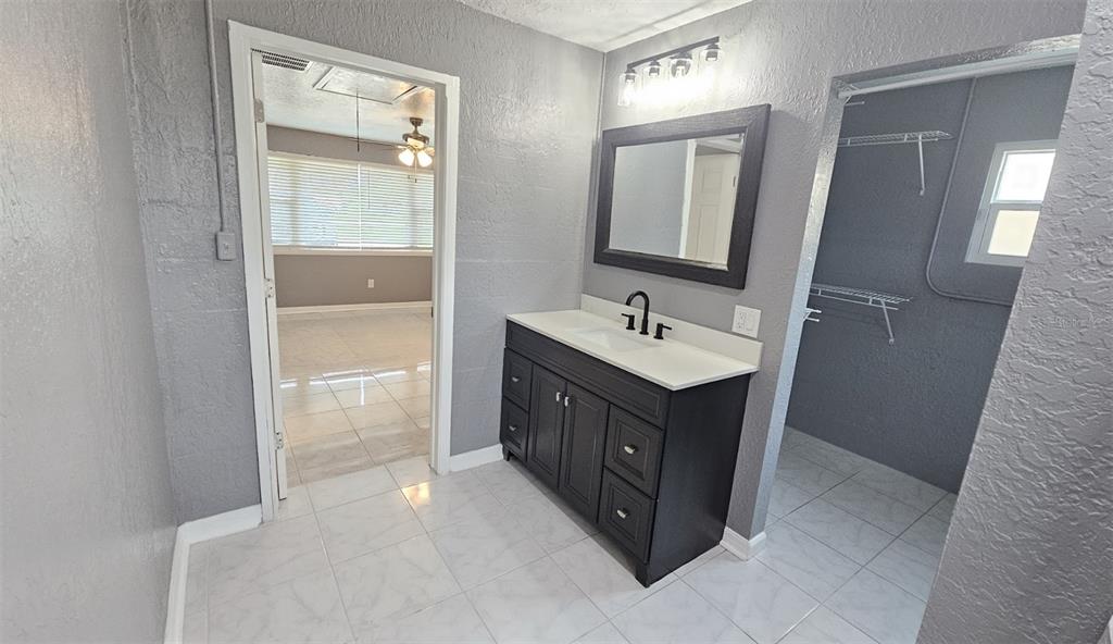 5551 Fairway Drive Ridge Manor, FL 33523 - Photo 15 of 38 Gallery Image 15