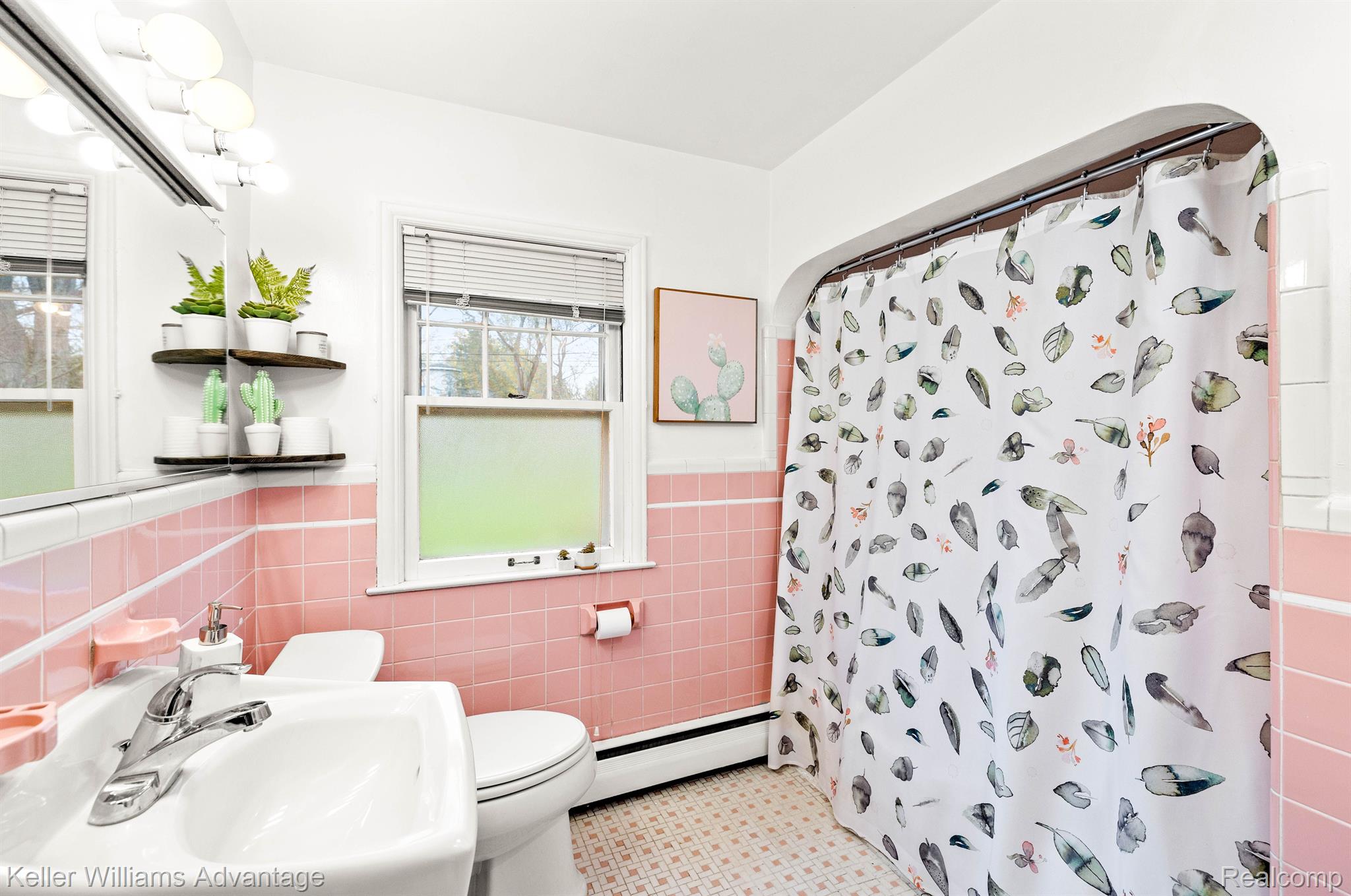25660 Code Road Southfield, MI 48033 - Photo 13 of 39 Gallery Image 13