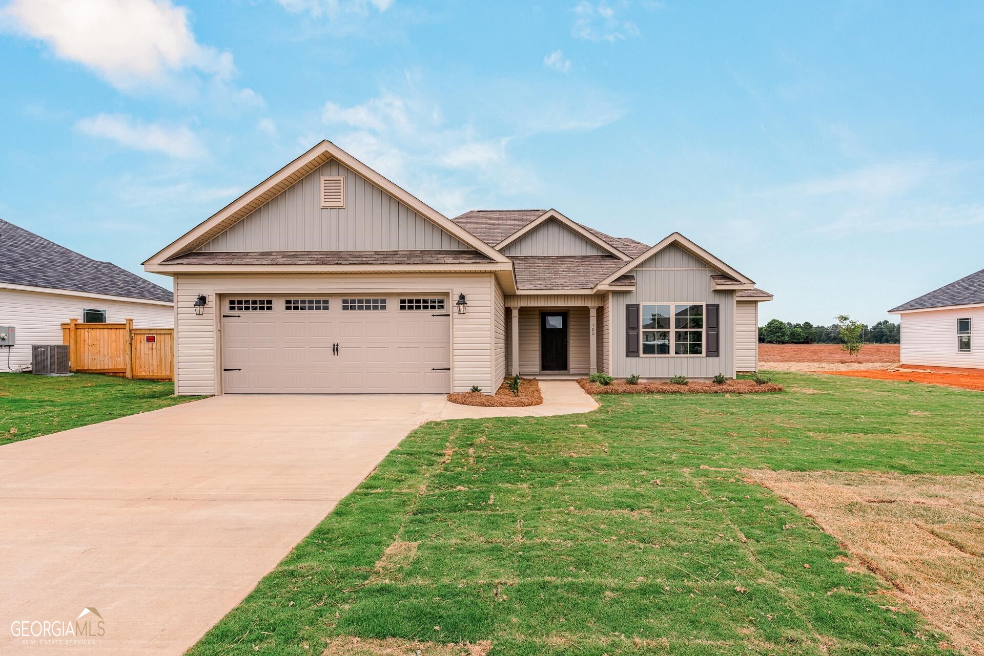 105 Rambo Way Perry, GA 31069 - Photo 1 of 1 Gallery Image 1