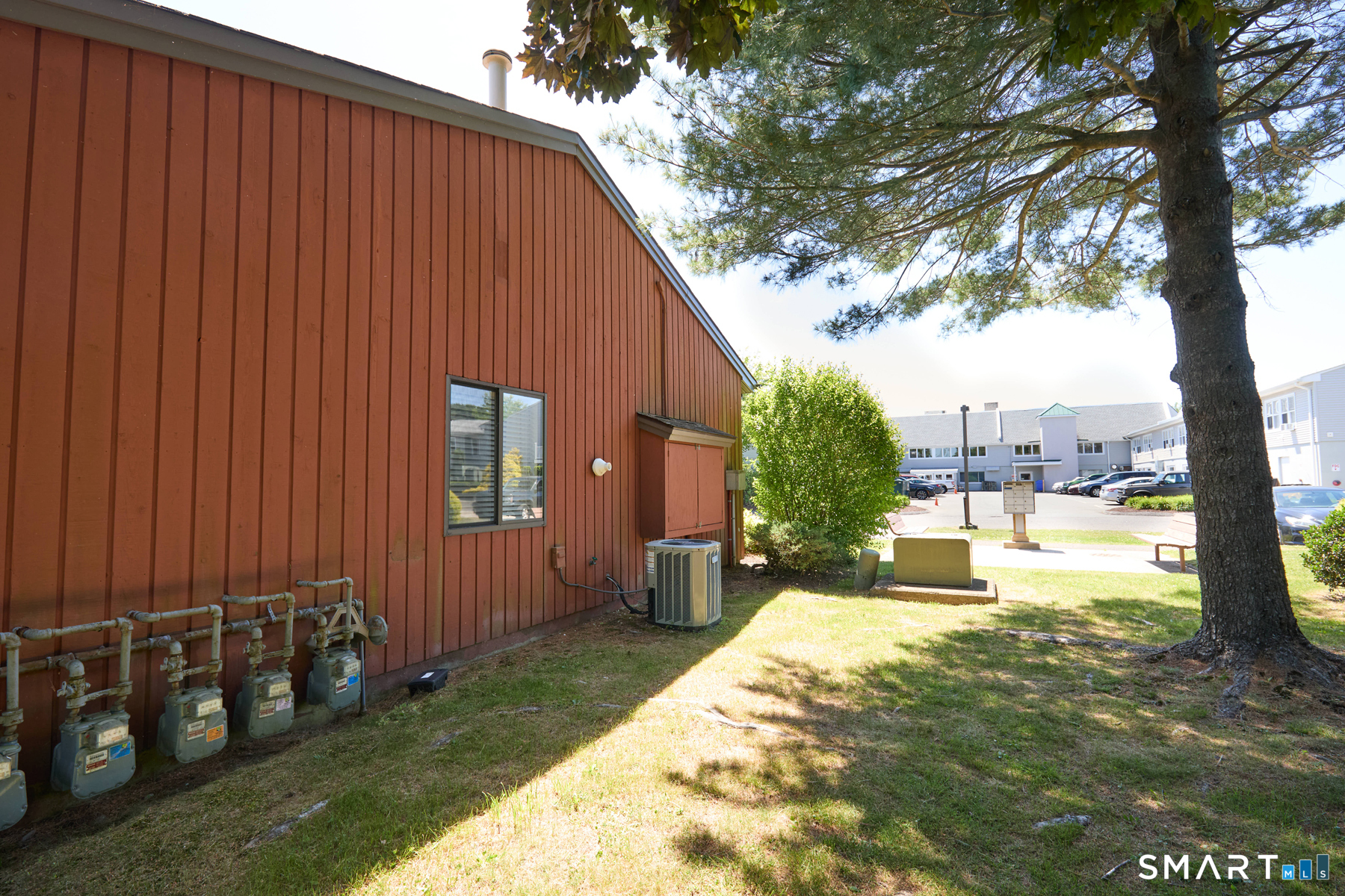 442 Asbury Ridge, Unit 442 Shelton, CT 06484 - Photo 11 of 40