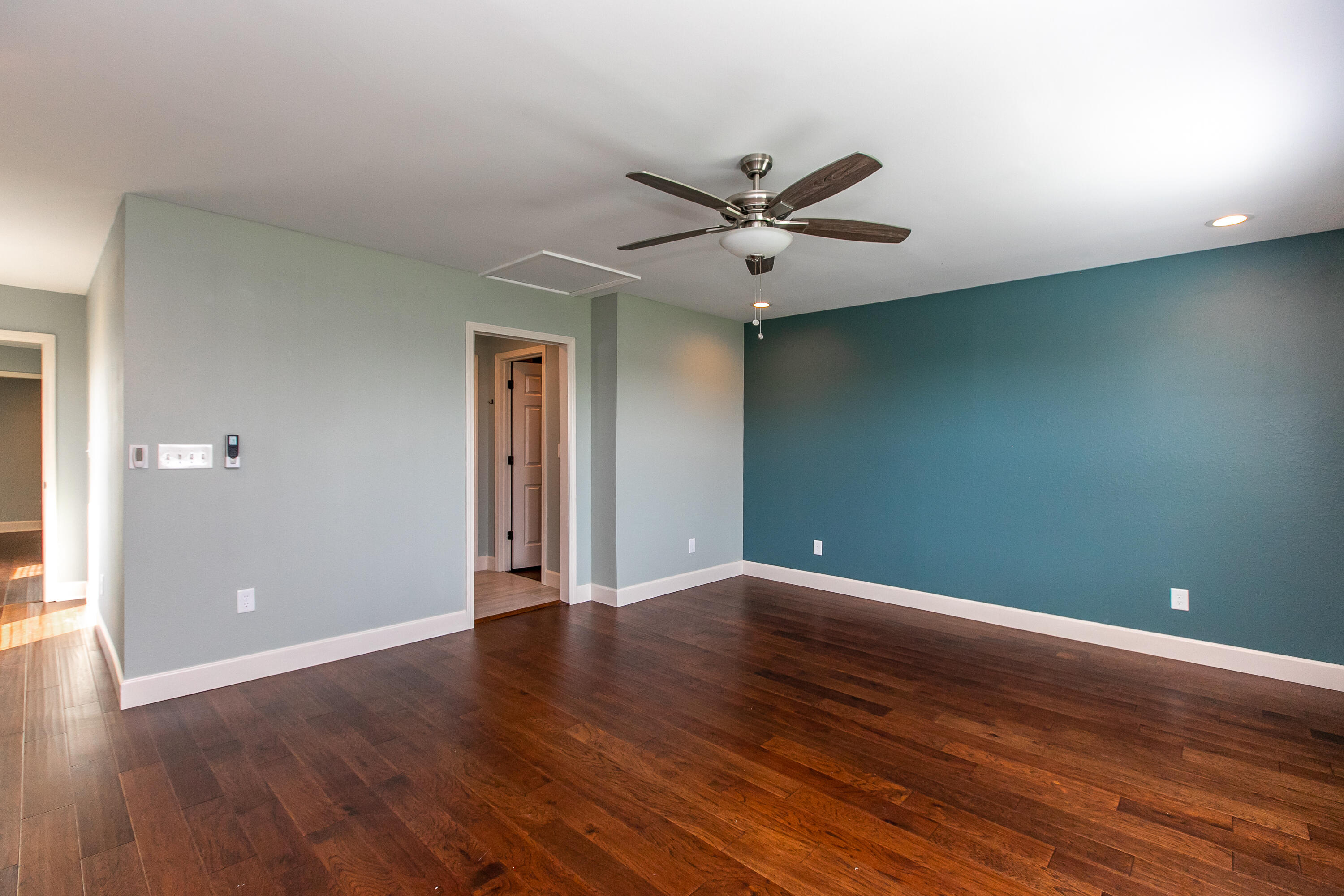 3561 Lexington Road Richmond, KY 40475 - Photo 45 of 48 3-2