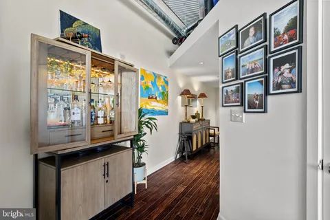 $550,000 | 2200-28 Arch Street, Unit 804, Philadelphia, PA 19103