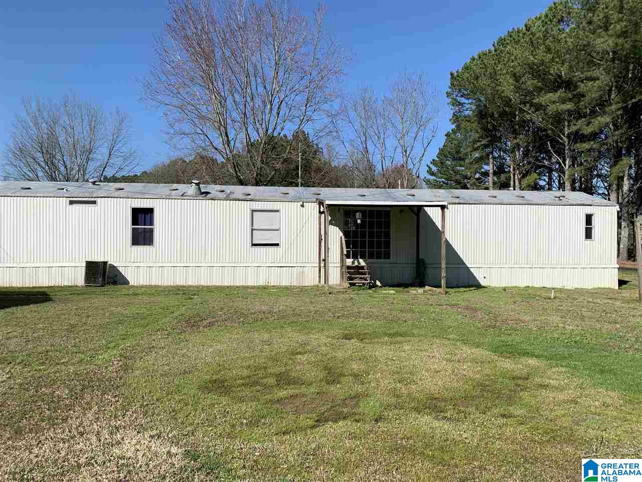 2426 Grimwood Road Toney, AL 35773 - Photo 3 of 20