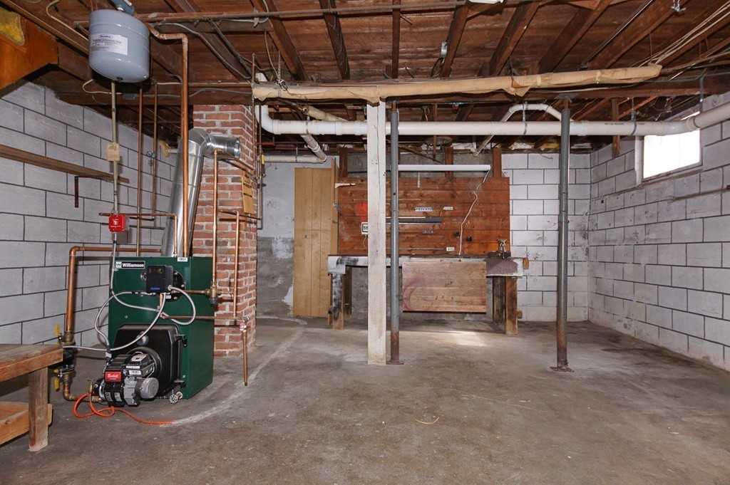 30 Russell Road Chelmsford, MA 01863 - Photo 15 of 26 Gallery Image 15