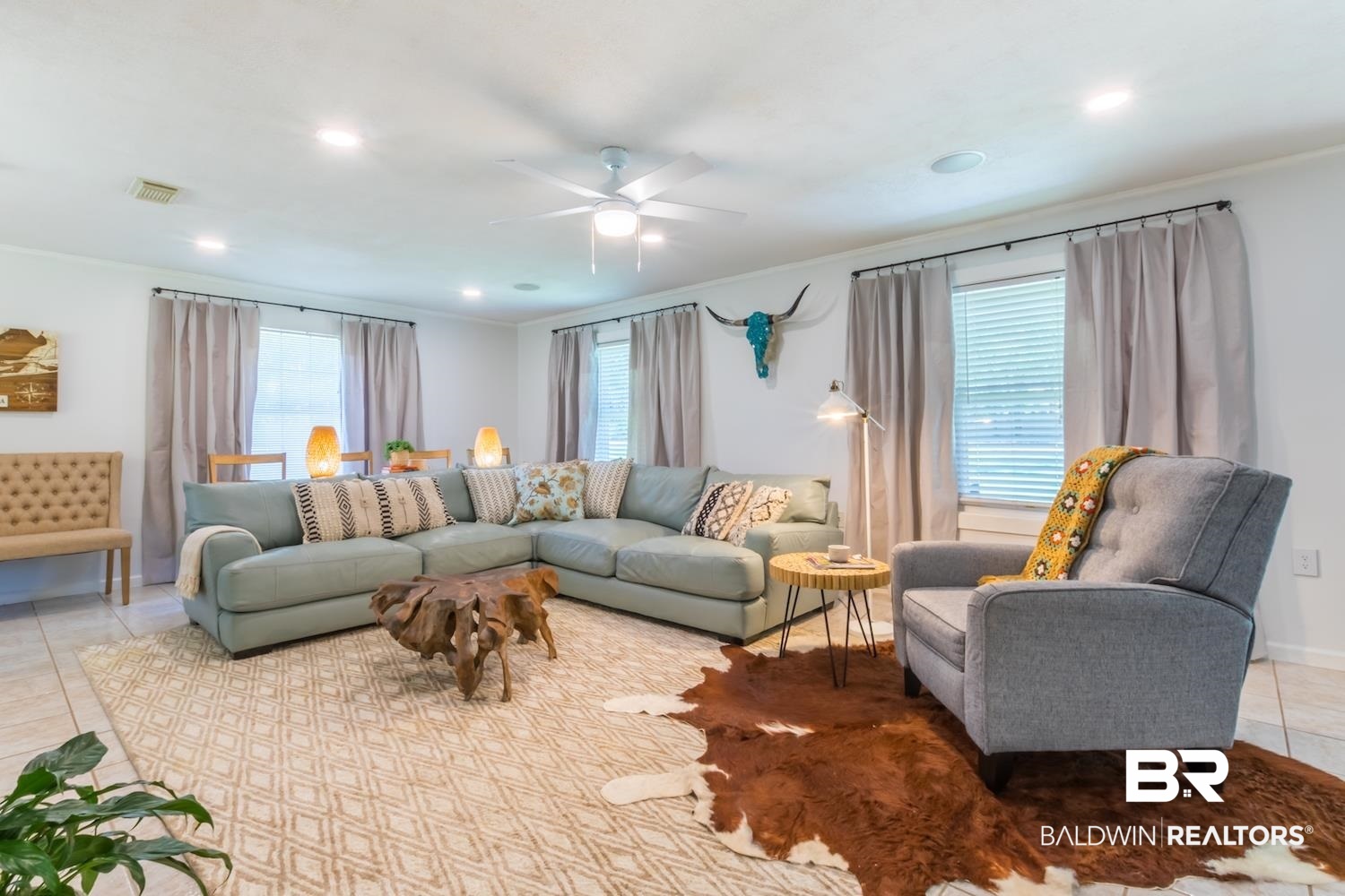9305 Maple Street Elberta, AL 36530 - Photo 11 of 35