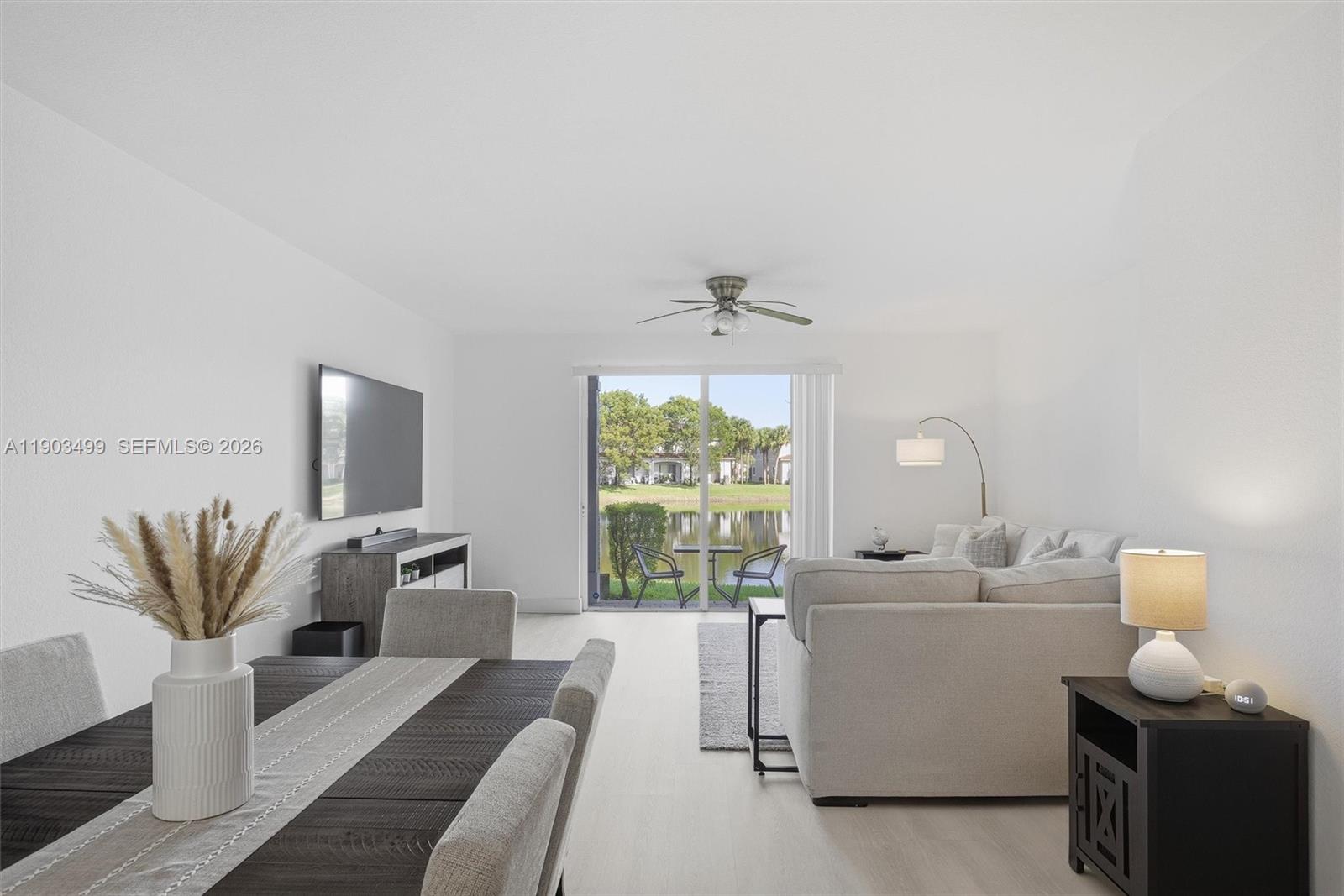 8231 Southwest 29th Street Miramar, FL 33025 - Photo 9 of 53