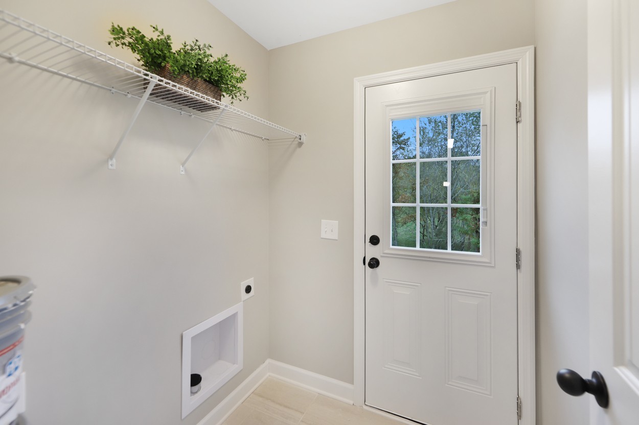 25 Riadon Road Hartsville, TN 37074 - Photo 10 of 19