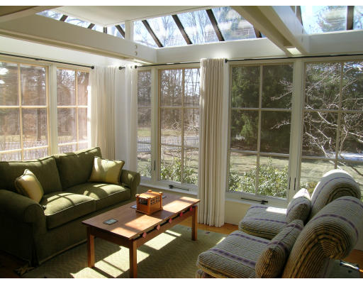 23 Sandy Pond Road Lincoln, MA 01773 - Photo 5 of 17