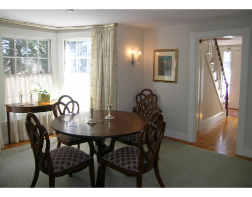 23 Sandy Pond Road Lincoln, MA 01773 - Photo 8 of 17