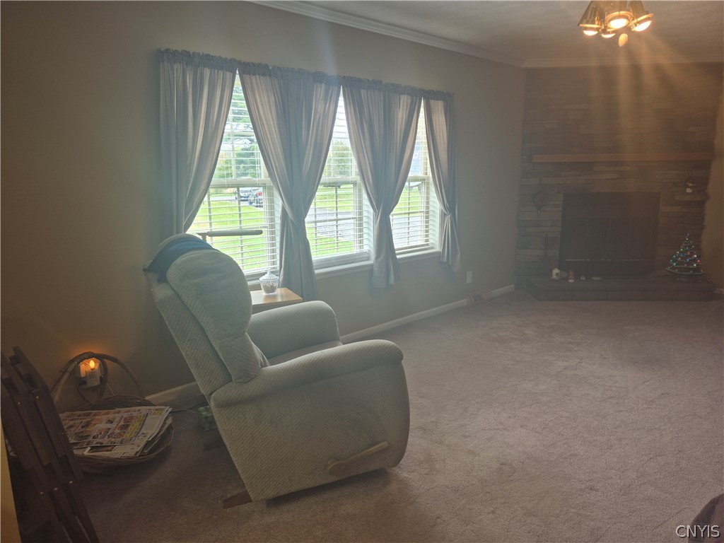 46 Craw Road Palermo, NY 13114 - Photo 9 of 43