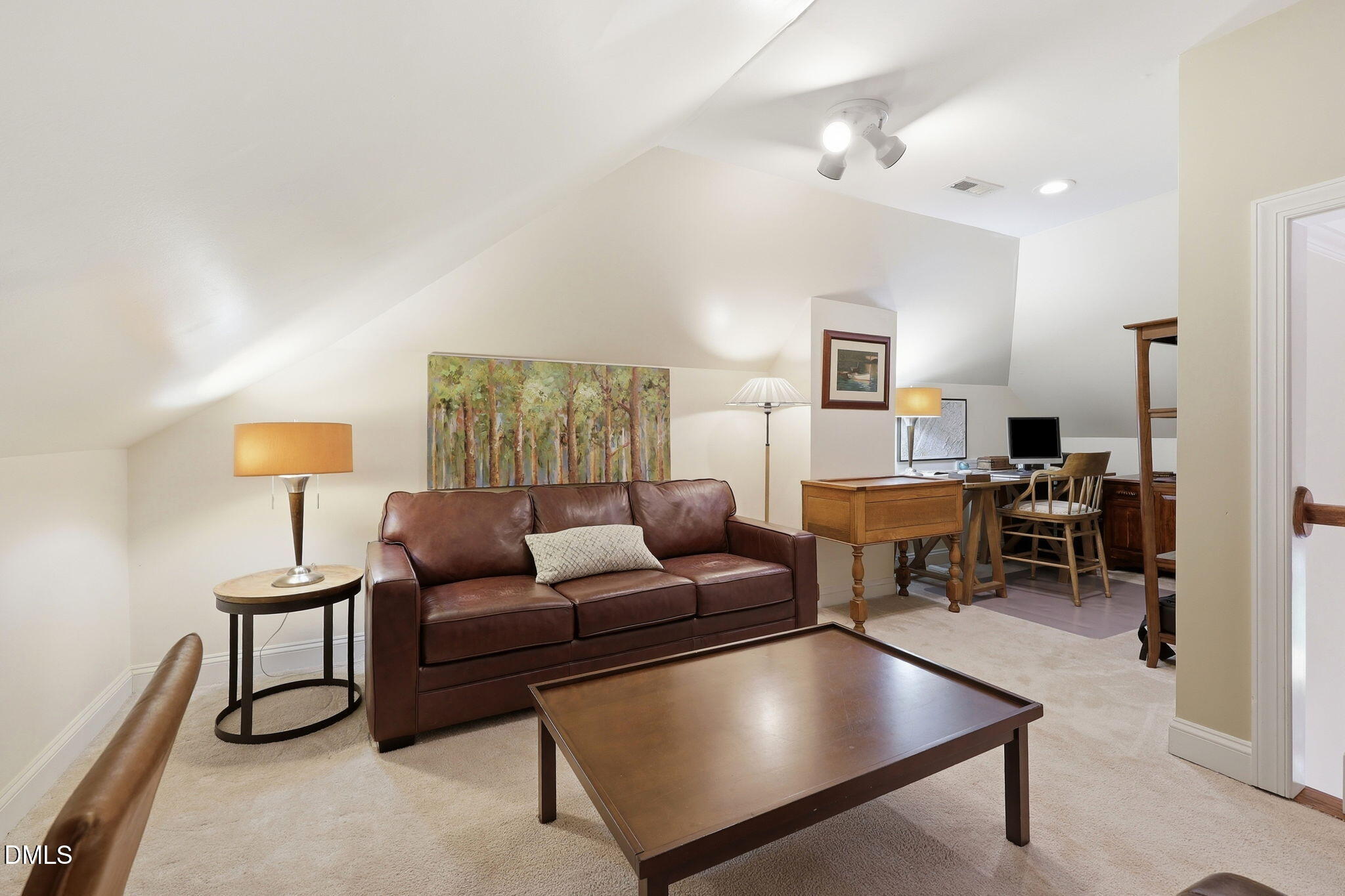 6 King William Court Raleigh, NC 27613 - Photo 33 of 49 44-web-or-mls-IMG_7567