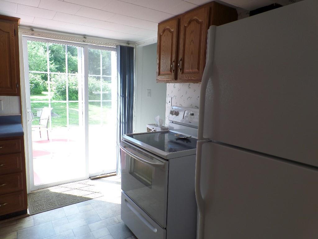 936 Village Road Smithfield, ME 04978 - Photo 12 of 34 Photo