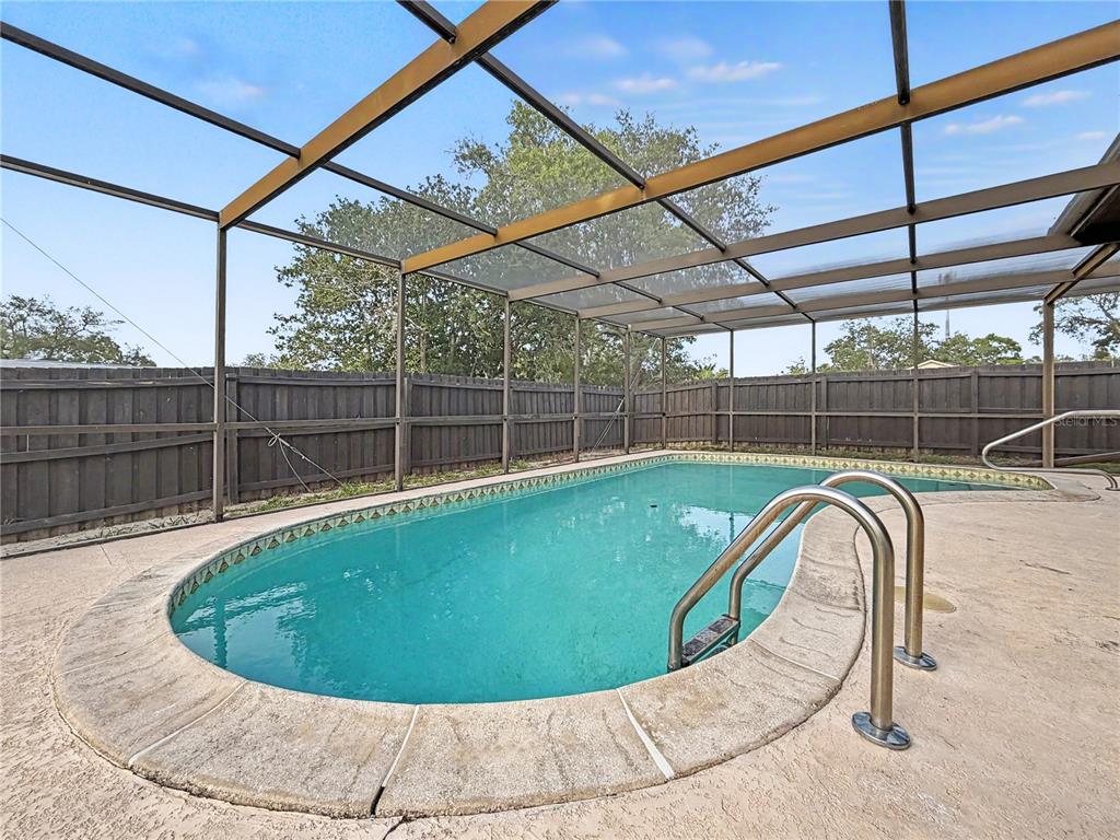 8178 English Elm Circle Spring Hill, FL 34606 - Photo 22 of 27