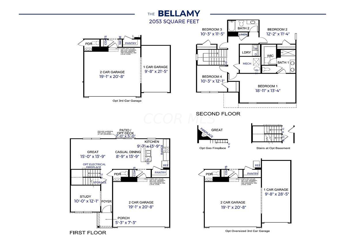 1575 Garratt Road Galloway, OH 43119 - Photo 51 of 51 58_Brochure