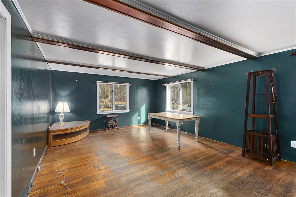 16 Killam Hill Road Boxford, MA 01921 - Photo 2 of 34 a indoor view