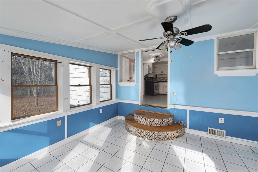 16 Killam Hill Road Boxford, MA 01921 - Photo 8 of 34 a view of a livingroom with furniture