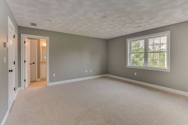Lot 2 Mcgrane Road Wilmington, MA 01887 - Photo 13 of 17 Gallery Image 13