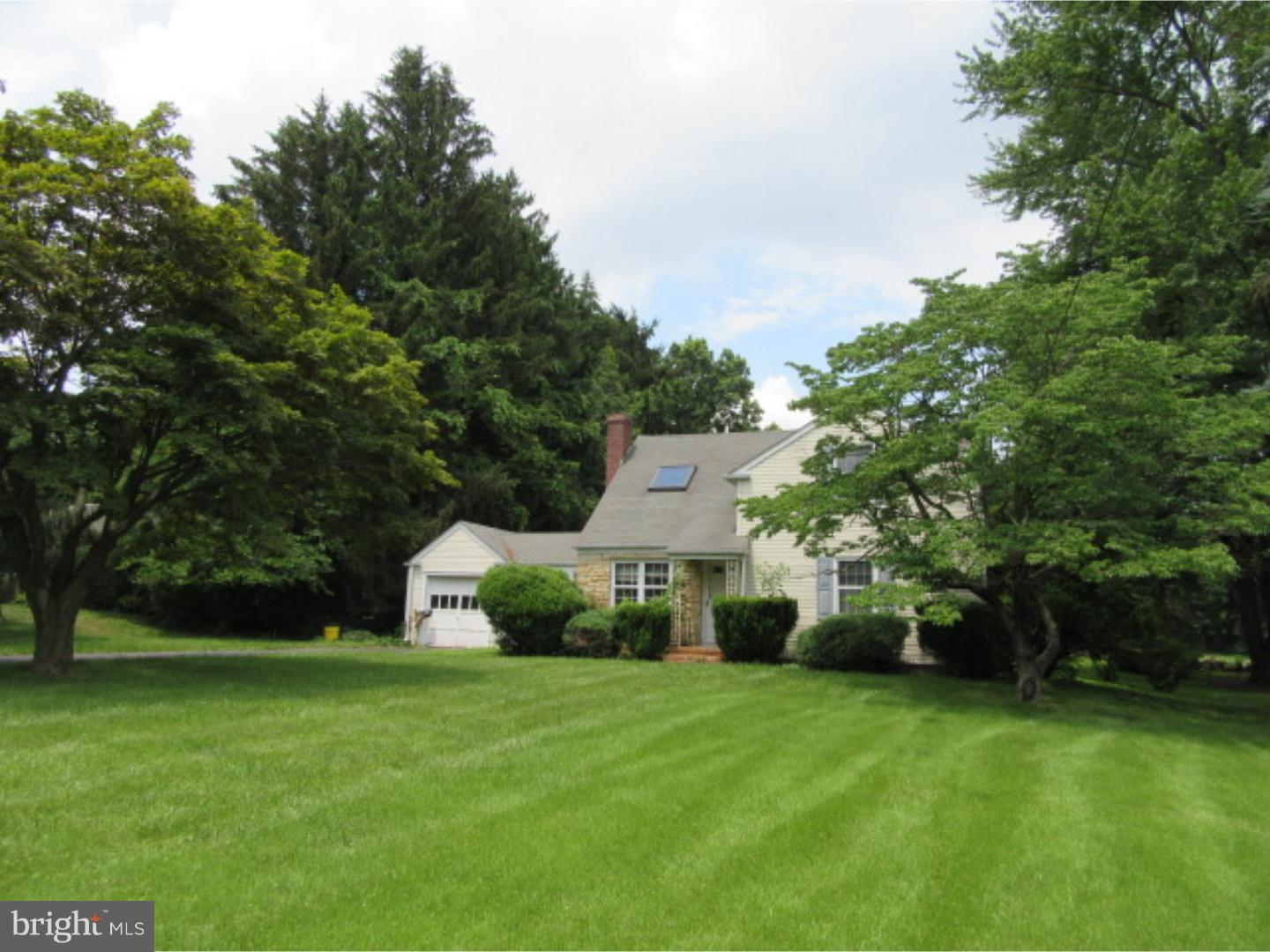 14 Hilltop Road Ewing, NJ 08638 - Photo 1 of 9 Gallery Image 1