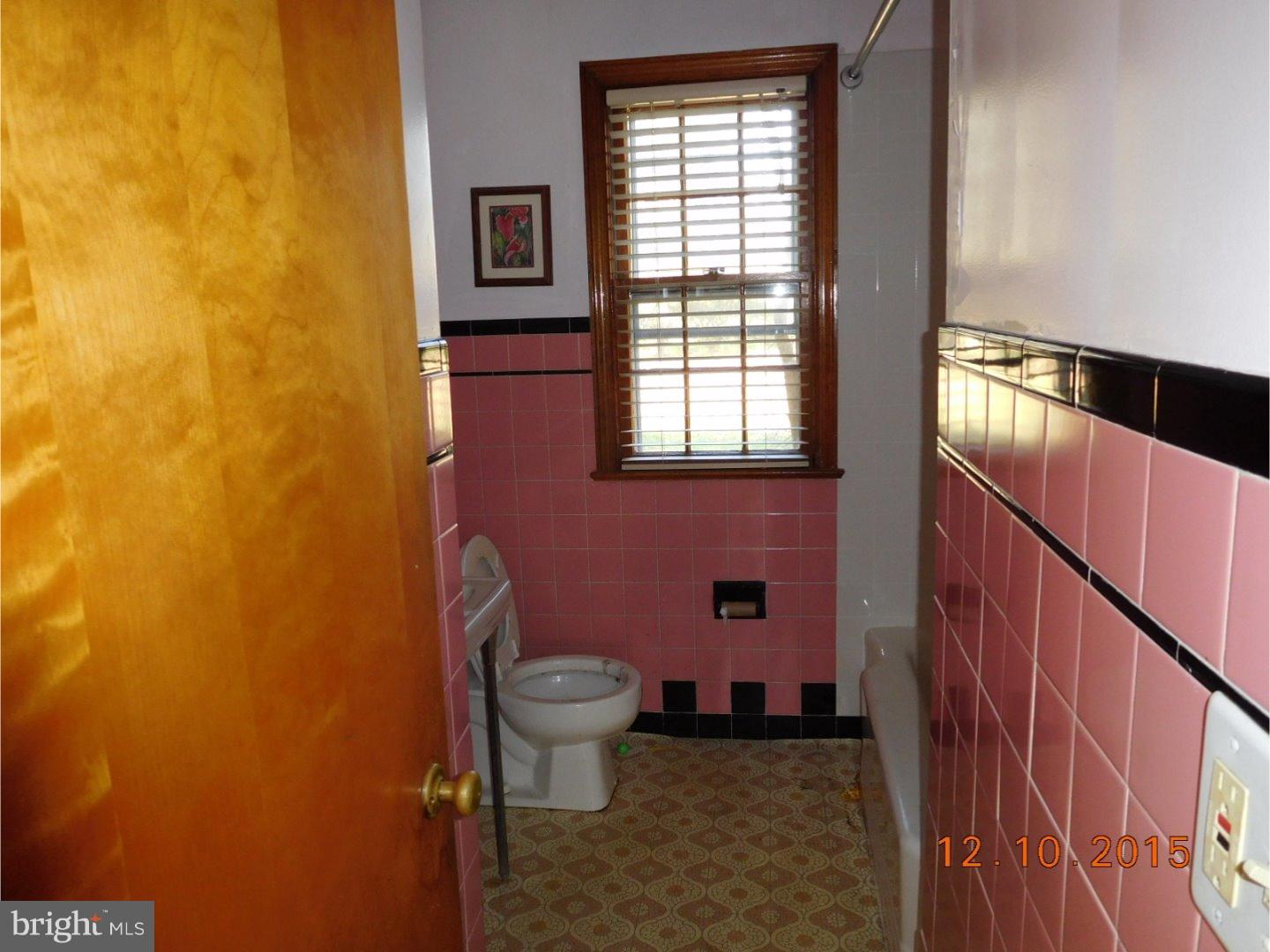 14 Hilltop Road Ewing, NJ 08638 - Photo 4 of 9 Gallery Image 4