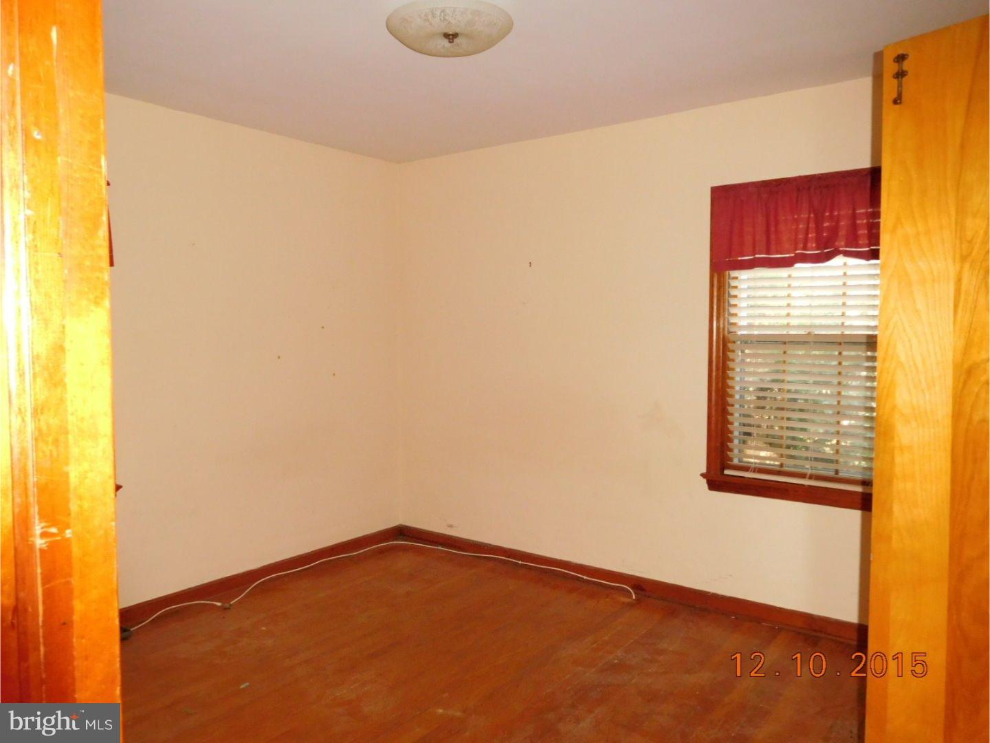14 Hilltop Road Ewing, NJ 08638 - Photo 5 of 9 Gallery Image 5