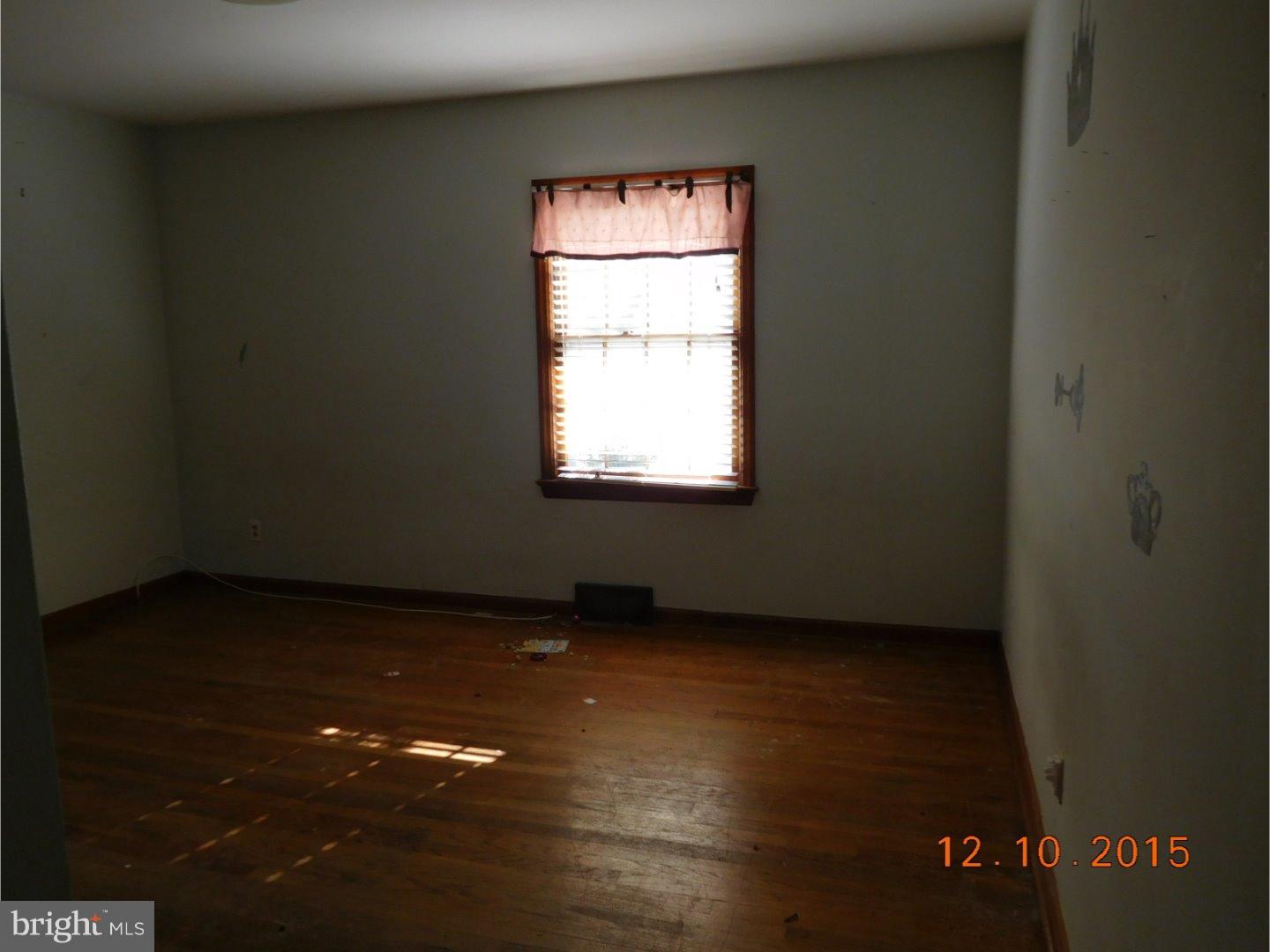 14 Hilltop Road Ewing, NJ 08638 - Photo 6 of 9 Gallery Image 6