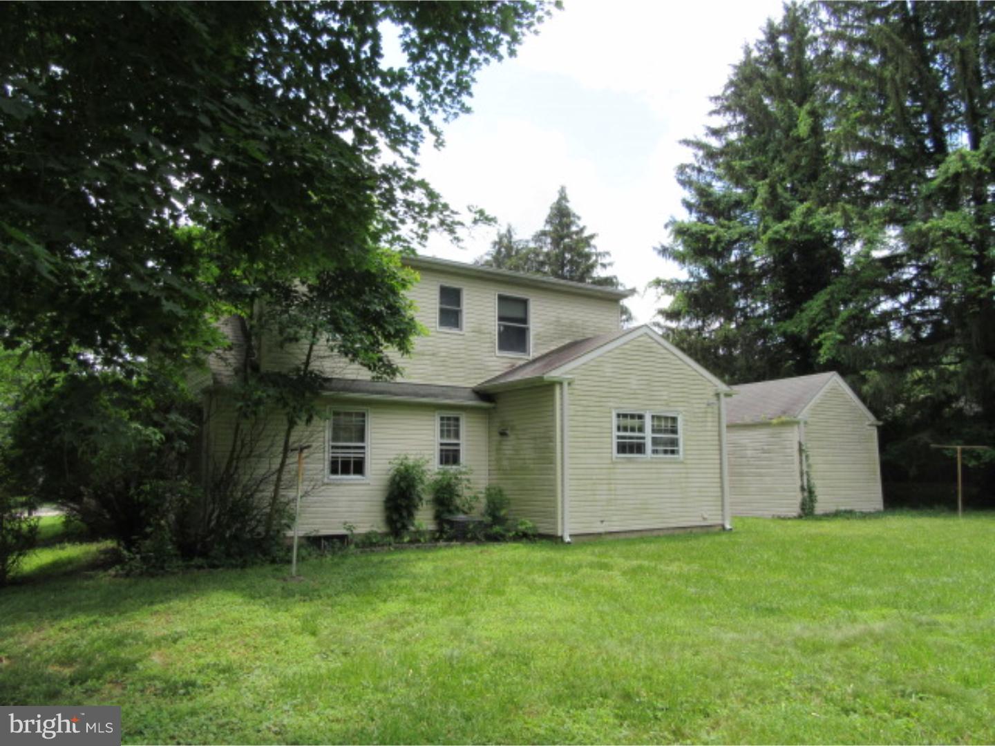 14 Hilltop Road Ewing, NJ 08638 - Photo 7 of 9 Gallery Image 7
