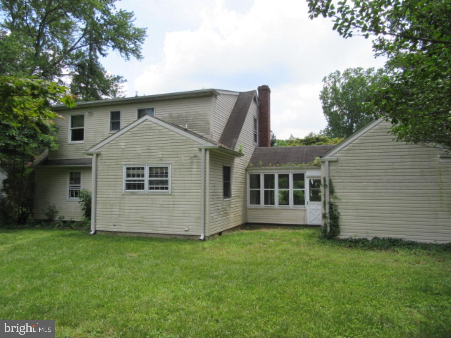 14 Hilltop Road Ewing, NJ 08638 - Photo 8 of 9 Gallery Image 8