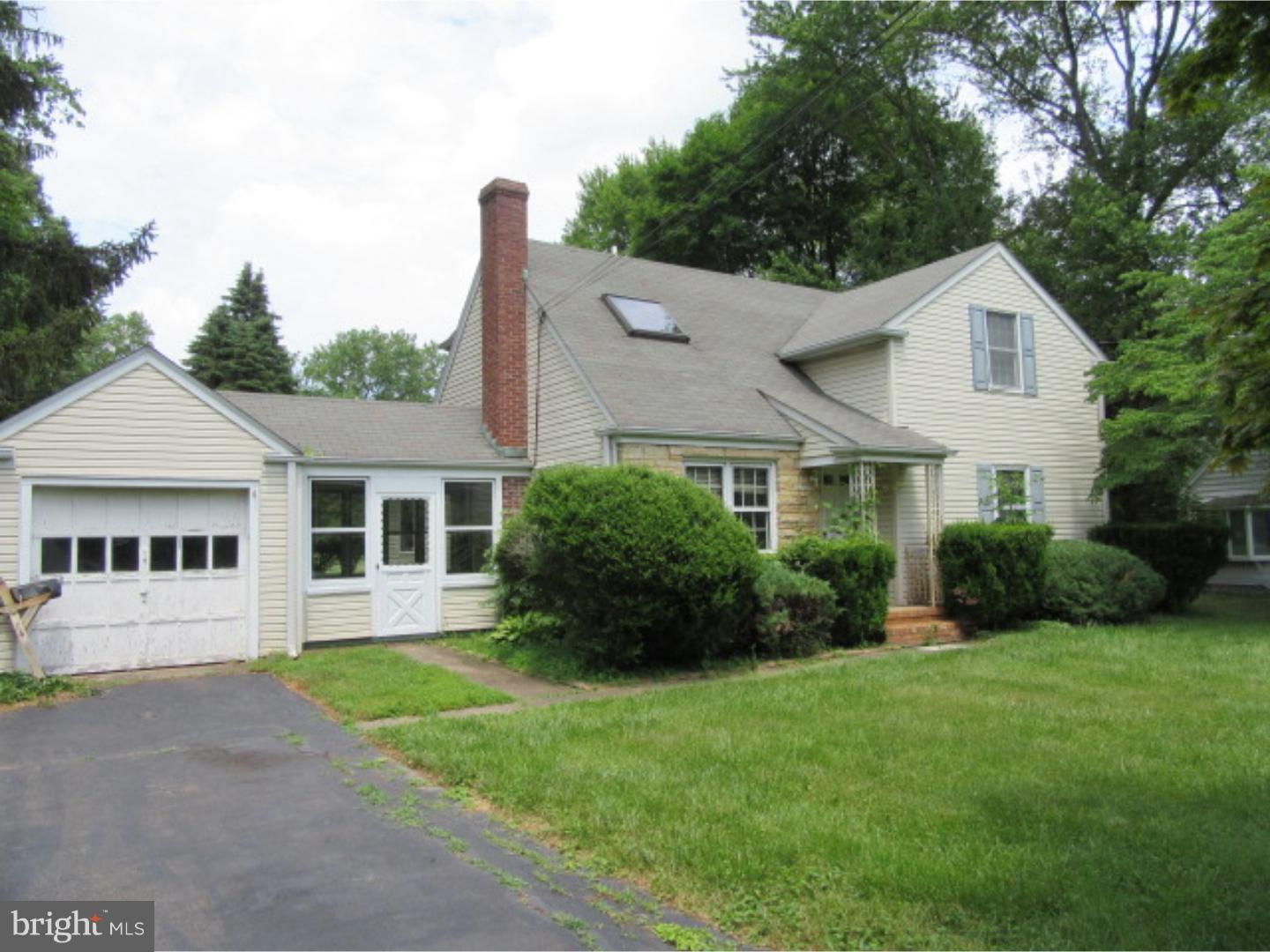 14 Hilltop Road Ewing, NJ 08638 - Photo 9 of 9 Gallery Image 9