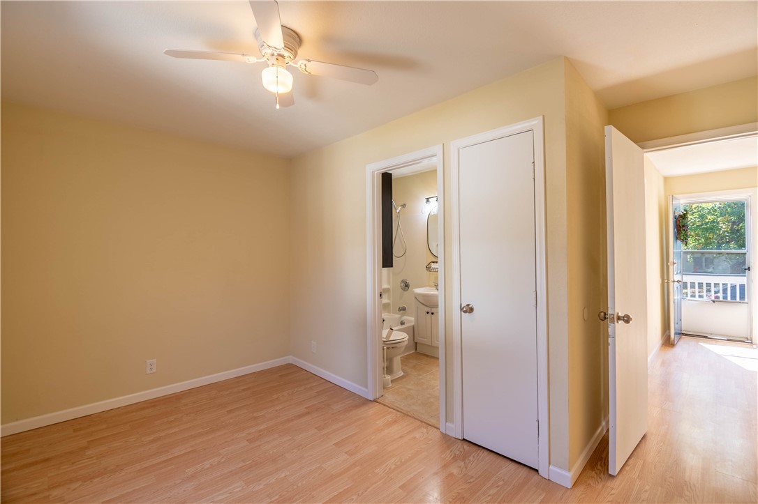 4504 Spruce Street Decatur, IL 62526 - Photo 10 of 19 Gallery Image 10